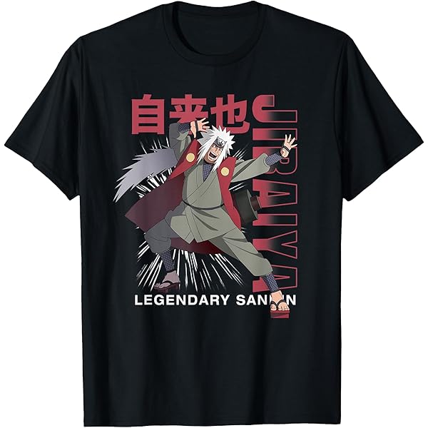 NARUTO The Live Tシャツ NARUTO ナルト 疾風伝 Tシャツ 20周年記念 - メルカリ